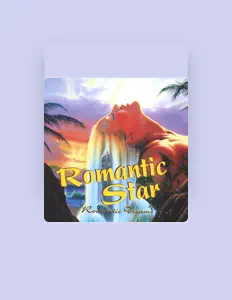 Romantic Star dinle, müzik videolarını izle, biyografisini oku, tur tarihlerini ve daha fazlasını gör!