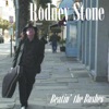 Rodney Stone - Got to Get You Back