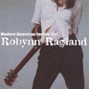 Robynn Ragland