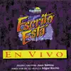 Edgar Rocha - Escrito Está