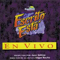 Santo Espíritu