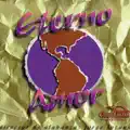 ETERNO AMOR