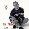 Marcos Witt - Es Navidad