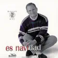 Oh ven bendito Emanuel