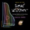 Music of the Sphere's - Kevin Roth lyrics