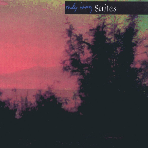 Suites (6 CD Box Set)