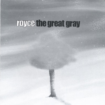 The Great Gray
