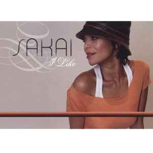 I Like - Maxi Single
