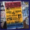 It's a Dirty Job (feat. Lonnie Brooks) [Live] - Koko Taylor & Her Blues Machine lyrics