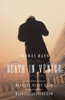 Death in Venice: A New Translation by Michael Henry Heim (Unabridged) - Thomas Mann