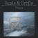We May Never Pass This Way Again - Seals & Crofts