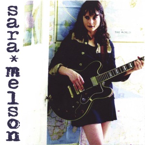 five Song EP
