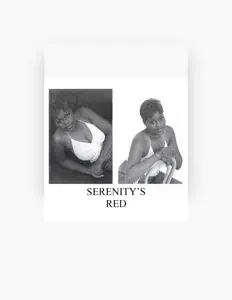 Listen to Serenity, watch music videos, read bio, see tour dates & more!
