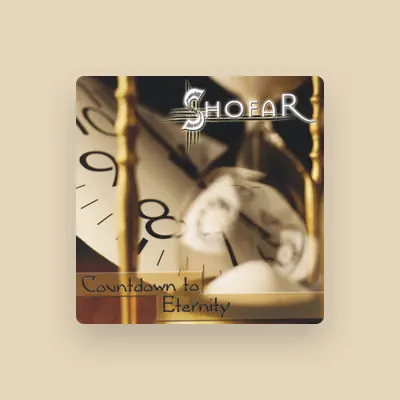 Listen to Shofar, watch music videos, read bio, see tour dates & more!
