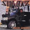 The Current Situation - The Shivtaz lyrics