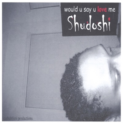 would U Say U Love Me