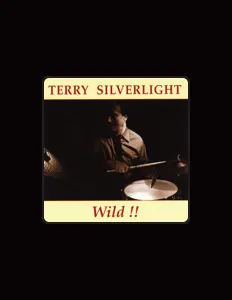 Dengarkan Terry Silverlight, tonton video musik, baca bio, lihat tanggal tur & lainnya!