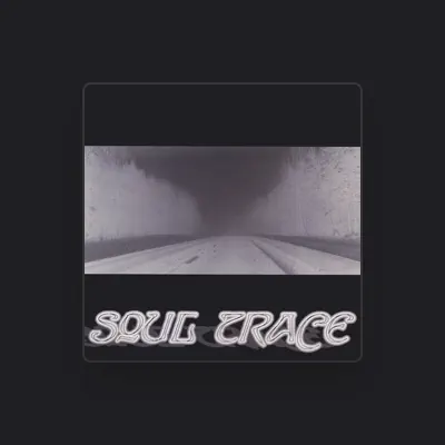 Listen to Soul Trace, watch music videos, read bio, see tour dates & more!