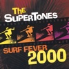 The Supertones