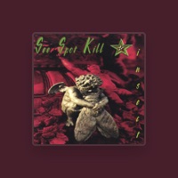 See Spot Kill