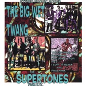 The Supertones - Pugsakuk