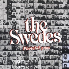 The Swedes - One Side