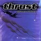 Skrape - THRUST lyrics