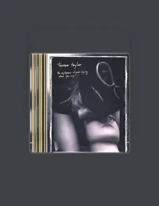 聆聽 Terese Taylor、觀看音樂影片、閱讀小傳、查看巡演日期等！