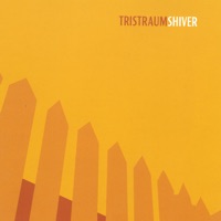 Shiver