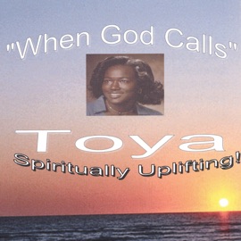 If You're In Doubt Toya