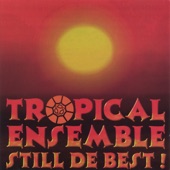 Tropical Ensemble - One for P.F.
