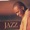 eric valentine - Eric Valentine's Jazz Impressions - Green Tea