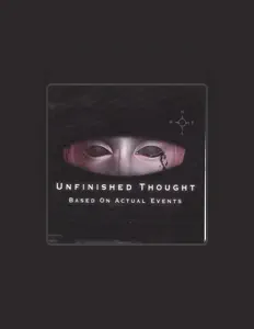 Listen to Unfinished Thought, watch music videos, read bio, see tour dates & more!