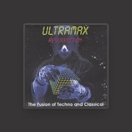 UltraMax Music