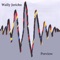 Flout 1.1 - Wally Jericho lyrics