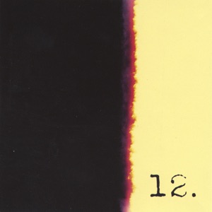twelve
