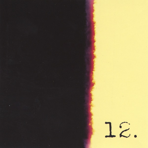 twelve