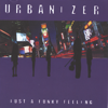 Mission - Michal Urbaniak new Single