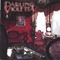 Bardot Barbiturate - Darling Violetta lyrics