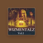 Wiz