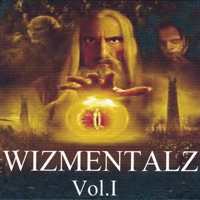 Wizmentalz - Wiz