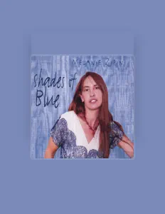 Melanie Zipin을(를) 듣고, 뮤직 비디오를 보고, 약력을 읽고, 투어 일정 등을 확인하세요!