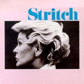 Elaine Stritch - Are You Having Any Fun?
