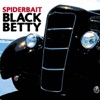 Black Betty - Single, 2004
