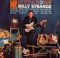 Deep Purple - Billy Strange lyrics