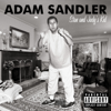 The Chanukah Song, Pt. 2 (Live Version) - Adam Sandler