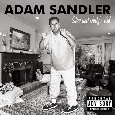 GROW OLD WITH YOU (TRADUÇÃO) - Adam Sandler 