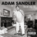 The Chanukah Song, Pt. 2 (Live Version) - Adam Sandler