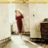 Fred Hersch - I Have Dreamed