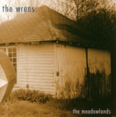 The Wrens - She Send Kisses